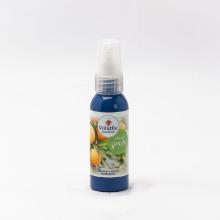 Roomspray orange-eucalypthus Artikel foto