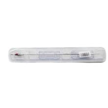 Olympus versapoint electrode Twizzele tip FR5 Artikel foto