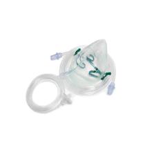 Sentri intersurgical Ecolite ETCO2 masker volwassen monitorlijn filter slang 2,1 Artikel foto