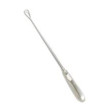 Intacurette 12 mm sr-zuigcanule intra-uterien Artikel foto