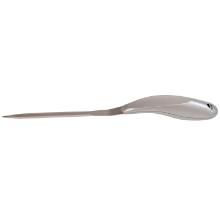 Alba oulcut ergonomische brievenopener Artikel foto