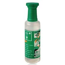 Oogspoelfles met oogschelp 250ml Pharmacar Artikel foto
