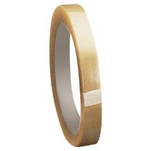 Lyreco budget plakband tape 12mmx66m transparant Artikel foto