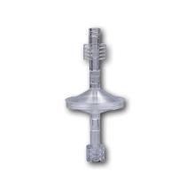 Omnia dispoasable osteotrap bone dust collector Artikel foto