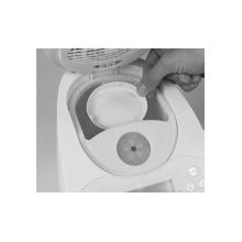 Medela calesca disposable inzetzakjes Artikel foto