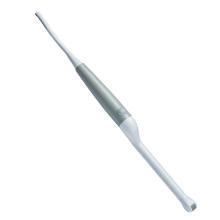 Disposable needle guide E13C2 Artikel foto
