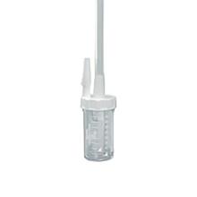 Drager Resuscitaire Suction bottle 40ml disposable Artikel foto