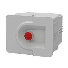 Erbe Hoofdfilter cassette IES3 met aansluiting &oslash; 22 mm Artikel foto