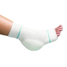 Able2 Elleboog/hiel beschermer ncm foam omtrek M 28cm Artikel foto