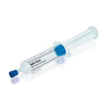 HydroTouch glijmiddel wegwerpspuit blisterverpakking, 11ml Artikel foto