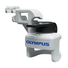Olympus cleverlock guidwire locking device and biopsy cap Artikel foto