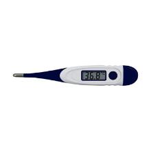 Thermometer SC1501 flex tip speed Artikel foto