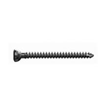 GANNET Self-Tapping Cortical Screw 4,5x40mm Artikel foto
