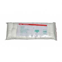 Fixatiebroek Nobapants non-woven wit 2XL Artikel foto
