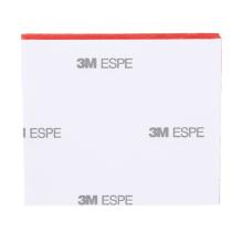 3M ESPE Mengblok universal 8x7cm Artikel foto