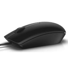 Dell MS116 optische muis Artikel foto