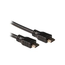 Ewent HDMI 1.4 kabel 2m Artikel foto