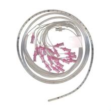 T-Doc Katheter anorectal 12Fr adult with balloon 400ml Artikel foto