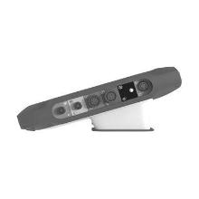 Adaptor PSA disposable kabels Artikel foto