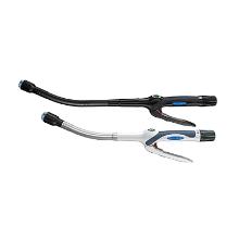 Ethicon circulair stapler 25mm lengte 26cm nietjes 20 Artikel foto