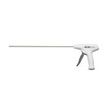 Ethicon Securestrap absorbable strap fixation device 25 absorbable straps 5mm Artikel foto