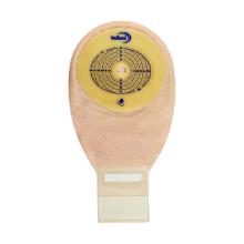 Welland ileozakje aurum met kijkvenster, beige opening 44mm Artikel foto