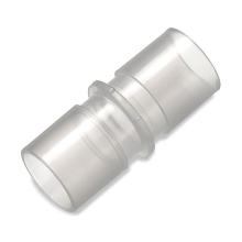Intersurgical rechte connector 22M-22M Artikel foto