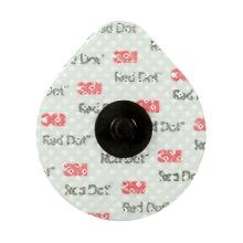 3M Red Dot Kinderelektrode 2268 Artikel foto