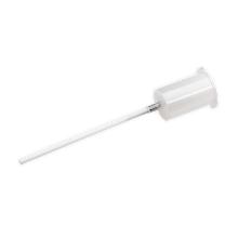 Urine Transfer Pipet Artikel foto