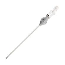 M-Drain centesis Katheter 5fr 10cm Artikel foto