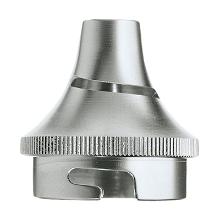 Heine allspec tip adapter voor disposable tips Artikel foto