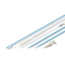 Suprapubic Puncture Set Ch12/5ml Artikel foto