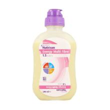 Nutrison Energy Multi Fibre 500ml 1,5 Kcal Artikel foto
