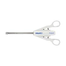 Ligaclip multiple clip applier clip medium aantal clips 20 Artikel foto