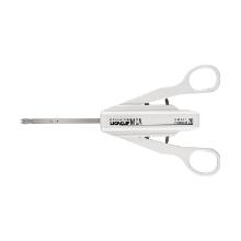 Ligaclip multiple clip applier clip small aantal clips 20 Artikel foto
