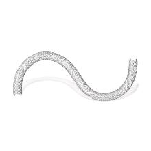 Stent 8x40mm op 75cm Optimed Superflex 635 Artikel foto