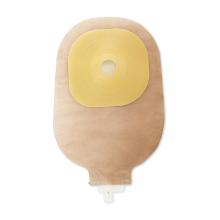 Moderma Flex 1delig urozakje convex softFlex15-38mm maxi beige Artikel foto