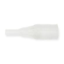 Inview externe katheter non latex standard 32mm geelbruin Artikel foto