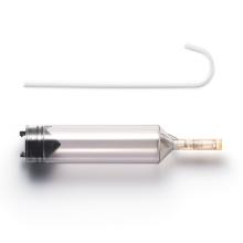 Spuit 150cc tbv Mark7 Arterion injector 86617439 Artikel foto