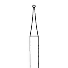 Meisinger staalboor TC HP 141F/031 Artikel foto