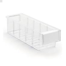 Storage box 300mm 91x81mm 3010 Treston Artikel foto