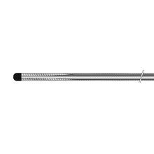 MVI Endo-Amplatz SS 038/260 Guidewire Artikel foto
