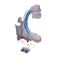 Sterile C-arm drape 20/C Artikel foto