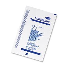 Foliodrape vochtopvangzak 90x56cm Artikel foto