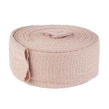 Tubigrip C compressief steunbuisverband rol 10m beige Artikel foto