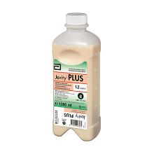 Jevity, fles 1000ml Artikel foto