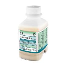 Jevity Plus HP, fles 500ml Artikel foto