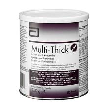 Multi-Thick, blik 250gr Artikel foto