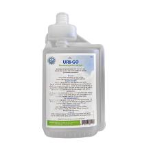 Uri-Go concentraat mens 1 liter 1:5 Artikel foto