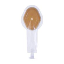 Eakin Wound Pouch 86x60mm - stopsluiting Artikel foto